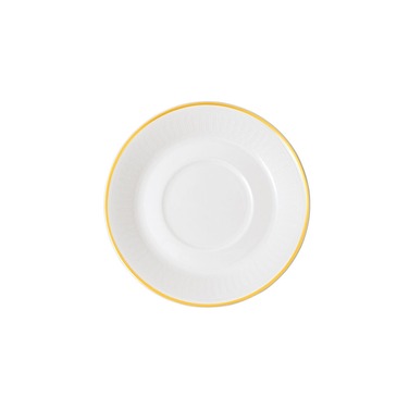 Блюдце под чашку для эспрессо, 12,6 см Chateau Septfontaines Villeroy & Boch