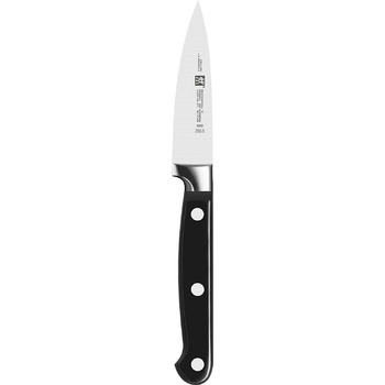 Ніж для чищення овочів 8 см Professional S Zwilling