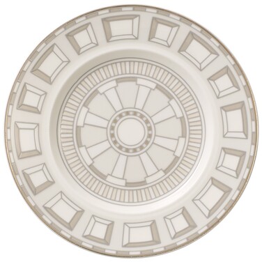 Тарілка пиріжкова 17 см La Classica Villeroy & Boch