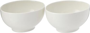 Набір піал 2 шт For Me Villeroy & Boch