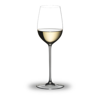 Келих VIOGNIER / CHARDONNAY 245 мл, кришталь, Superleggero, Riedel