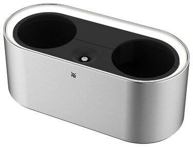 Вазон для зелені з автополивом Ambient WMF