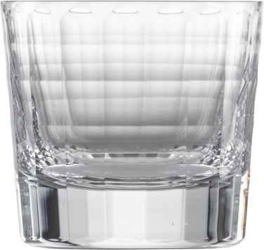 Склянка для віскі 274 мл, набір 2 предмети Bar Premium No.1 Zwiesel Glas