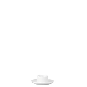 Підставка для яйця TAC Gropius Rosenthal