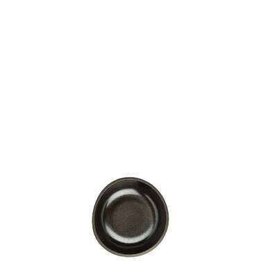 Піала 10 см Junto Slate Grey Rosenthal