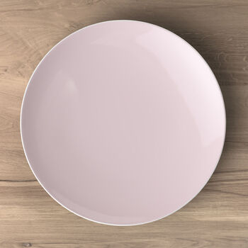 Тарілка 285 мм Rose Garden Villeroy & Boch