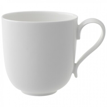 Чашка 350 мл New Cottage Basic Villeroy & Boch