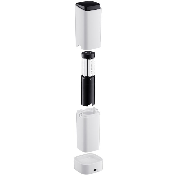 Млин електричний Ceramill® Charge WMF