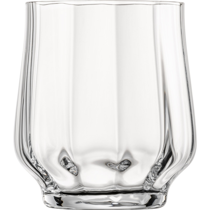 Склянка для віскі 0,3 л, набір 2 предмети Marlène Zwiesel Glas