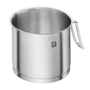 Ківш для молока 14 см Pro Zwilling