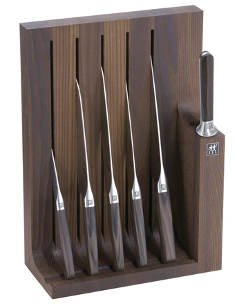 Набір ножів 7 предметів Twin 1731 Zwilling