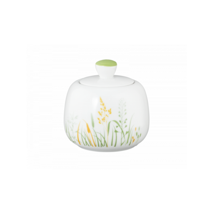 Цукровиця 0,26 л Meadow Grasses Seltmann Weiden