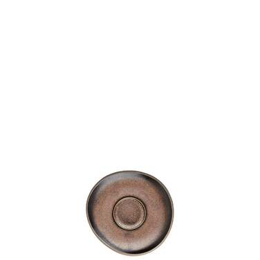Блюдце до чашки для еспресо Junto Bronze Rosenthal