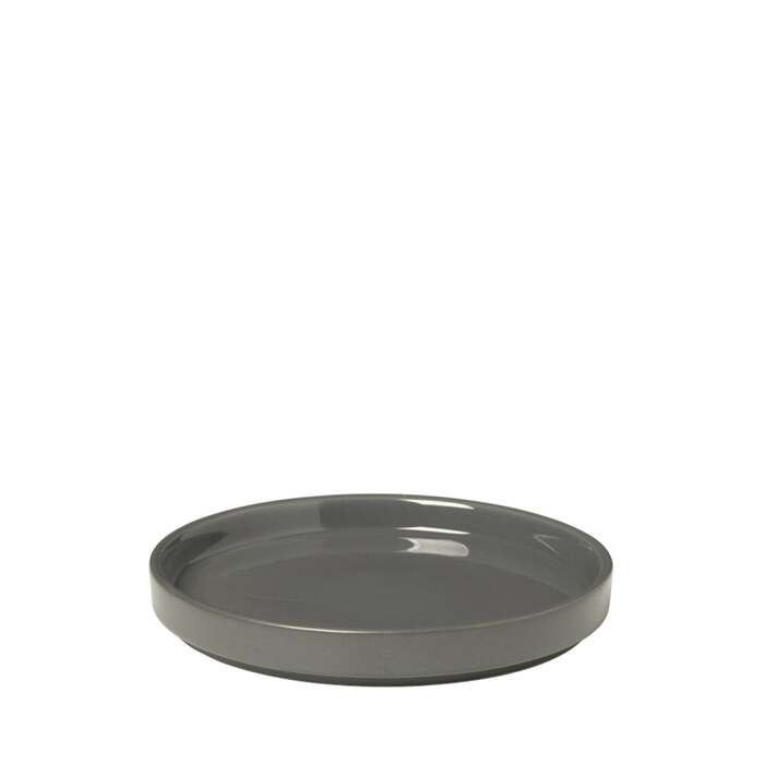 Блюдо 14 см Pewter Mio Blomus