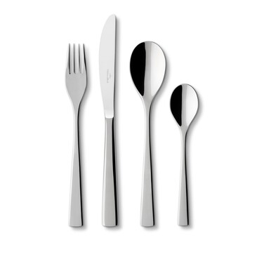 Набір столових приборів 24 предмета Modern Line Villeroy & Boch