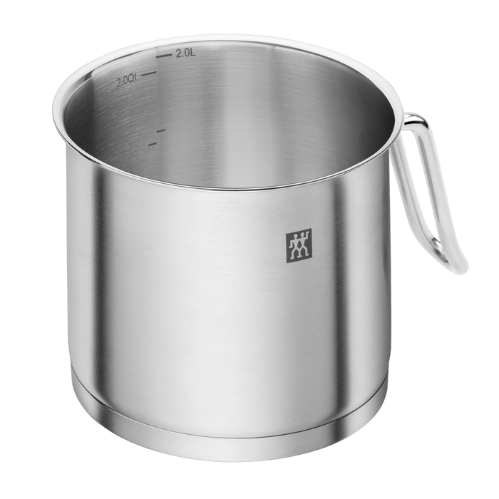 Ківш для молока 14 см Pro Zwilling