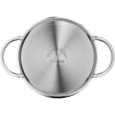 Каструля 16 см Mini WMF
