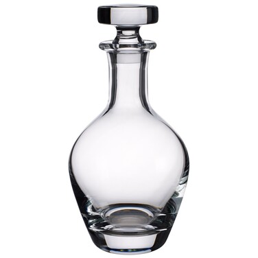 Графін 0,75 л для віскі №1 Scotch Whisky Villeroy & Boch