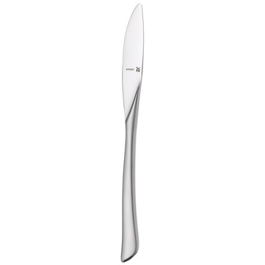 Ніж десертний / для закусок Virginia Cromargan protect® WMF