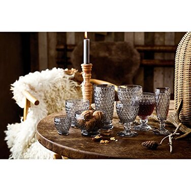 Ваза / свічник 16 см Boston Villeroy & Boch