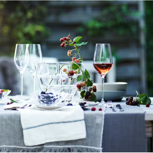 https://kitchen-profi-premium.com.ua/img/kr/c62/c62abd7f1db4fd073cbe52a2734ee77fx500x500x80.jpg