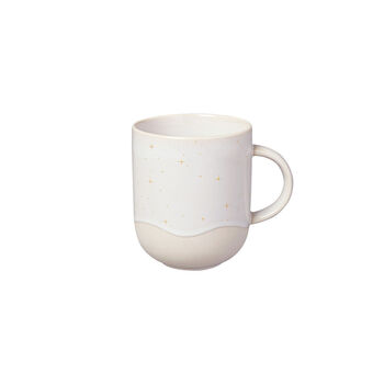 Кружка 350 мл Winter Glow Villeroy & Boch