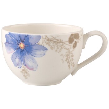 Чашка для кави 200 мл Mariefleur Villeroy & Boch
