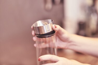 Графин для води 1,5 л Acqua Blomus