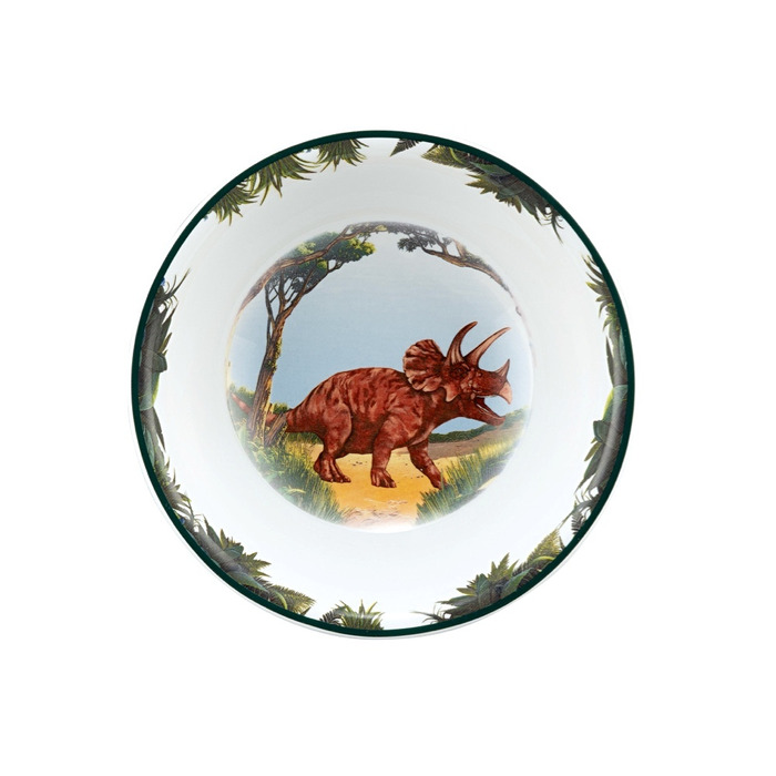 Миска 16 см Compact Dino Seltmann Weiden