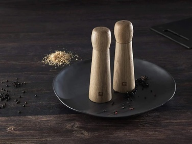 Spices
