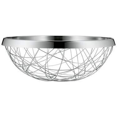 Кошик для фруктів Ø 30 см Chaos Living Lounge WMF