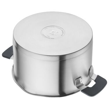 Набір каструль 4 предмети Simplify Zwilling