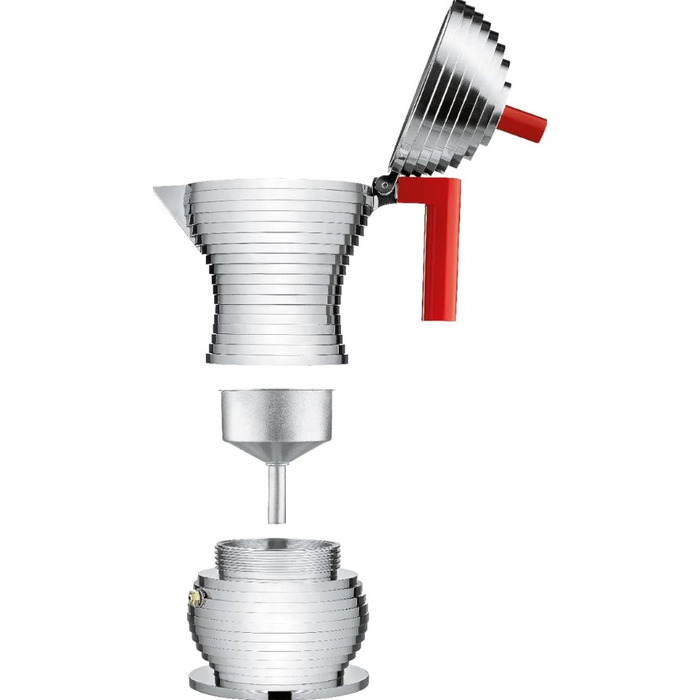 Колекція Pulcina