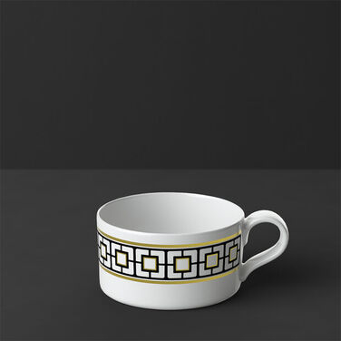 Чашка для чаю 230 мл MetroChic Villeroy & Boch