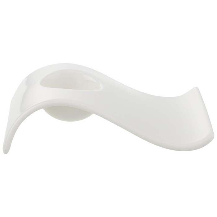 Підставка для яйця NewWave Villeroy & Boch