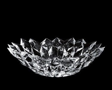 Коллекция Quartz