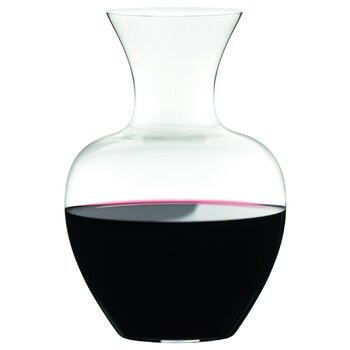 Декантер Apple 1,5 л, кришталь, Riedel