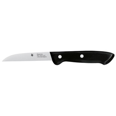 Ніж для овочів 18 см Classic Line WMF