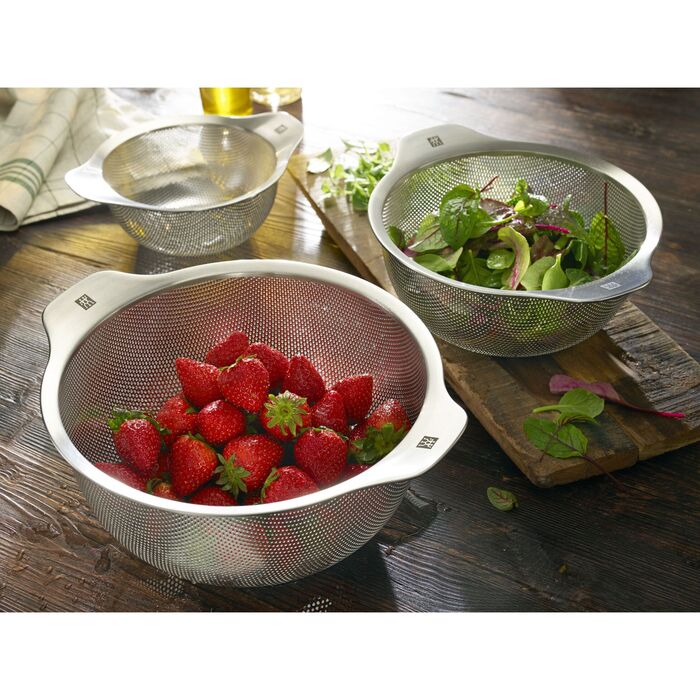 Сито 16 см Tableware Zwilling