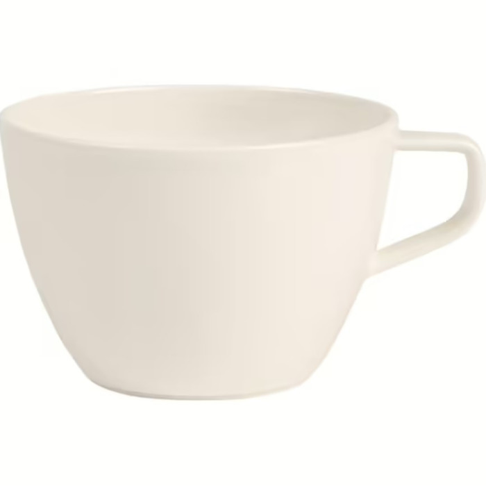 Кавова пара 0,26 л Artesano Original Villeroy & Boch