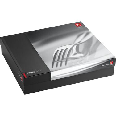 Набір столових приборів 68 предметів King Zwilling