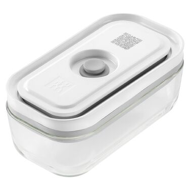 Вакуумний бокс S, Сірий Fresh & Save Zwilling