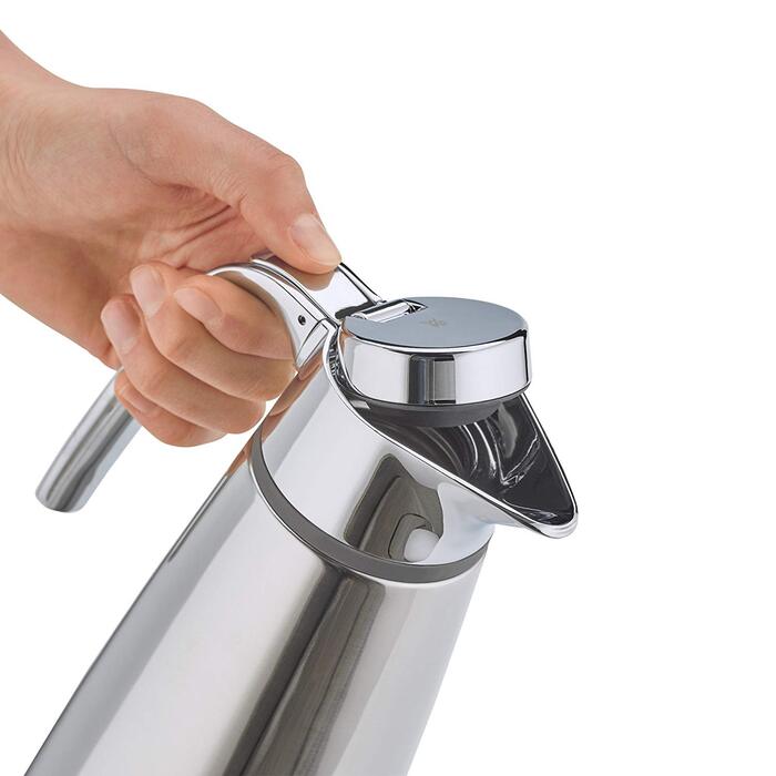 Вакуумний глечик 0,6 л Concept WMF