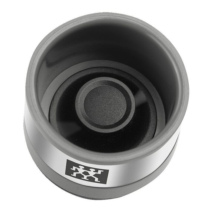Винна пробка вакуумна 3 предмета Fresh & Save Zwilling