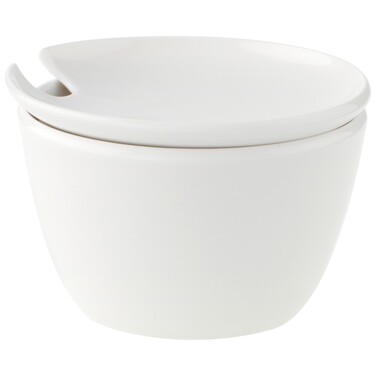 Цукорниця 0,2 л на 6 персон Flow Villeroy & Boch