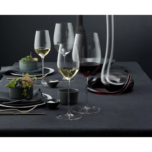 https://kitchen-profi-premium.com.ua/img/kr/c7b/c7be759b8f8641e19255f74b964d9d27x500x500x80.jpg