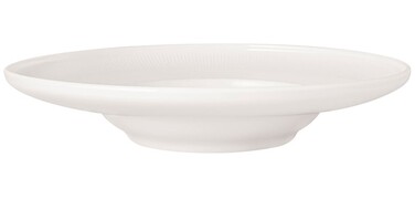 Тарілка для пасти 29 см Afina Villeroy & Boch