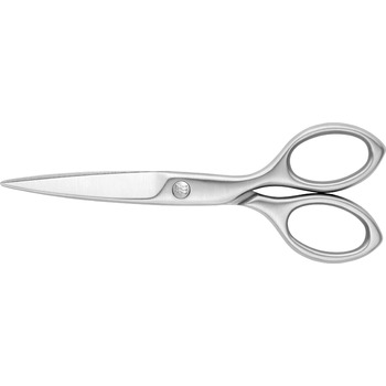 Кухонні ножиці 16 см, нержавіюча сталь, Twin Select Zwilling