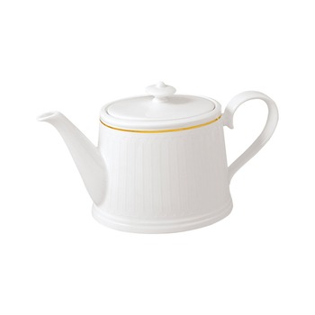 Чайник для заварювання 1,2 л Chateau Septfontaines Villeroy & Boch
