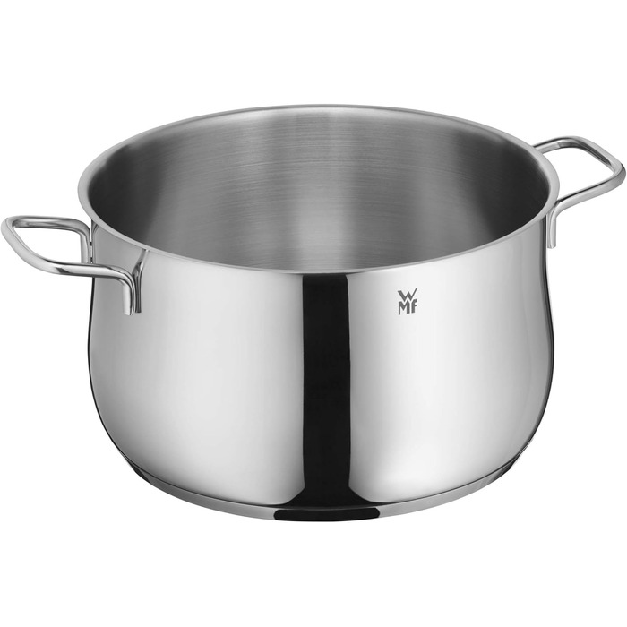 Каструля 24 см Diadem Plus WMF